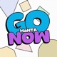 GO NOW Single