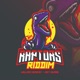 Hey Ouais Raptors Riddim Single