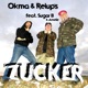 Zucker feat Sugar B Amelie Single