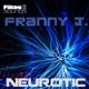 Neurotic Single