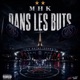 DANS LES BUTS Single