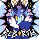 Rebirth