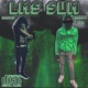 Lms Sum feat MANNYKEA Single