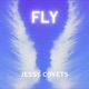 FLY Single