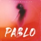 Pablo Single