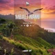 Mbali Nami EP