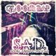 S A D feat Keagan Grimm Single