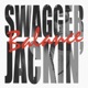 Swagger Jackin Single
