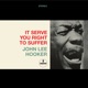 It Serve You Right To Suffer 2025 Remaster