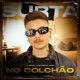 Surta no Colchão Single