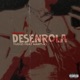 Desenrola feat Martins Single