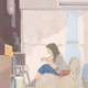 I Can t Leave My Room feat Park Bird Single