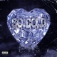 So Cold Single