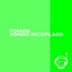 Sonido Recopilado