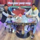 Jaan Happy new year feat Golu Single