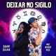 Deixar no Sigilo Single