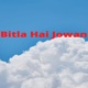 Bitla Hai Jowan EP
