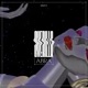 ABRA Single