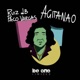Agitanao Single