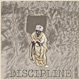 Discipline Single