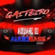 Gaiteiro Single