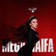 Mega Haifa EP