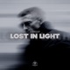 Lost in Light Single