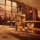 someone poured tequila feat Soft Eyez Single