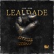Lealdade Single