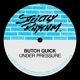 Under Pressure EP