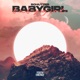 Baby Girl Single