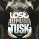 Elephant Tusk EP