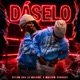 Daselo Single