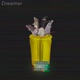 Dreamer Single