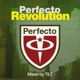 Perfecto Revolution
