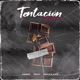 Tentacion Remix feat Josy the white tiger Abner RVR remix remix Single