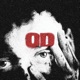 Od Single