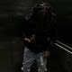 Wish Me Luck feat Chico Cappah Single