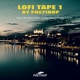 Human Touch Flute Single