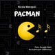 Pacman Single