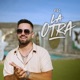 La Otra Single