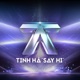 TINH HÀ SAY HI TẬP 7 tình thế người EP