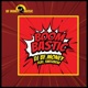 Boombastic Single