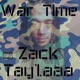 War Time Single
