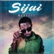 Sijui Single