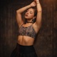 Don t Know Why feat David Turza Single