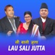 LAU SALI JUTTA Single
