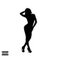 Frame feat ChoBeezy Single