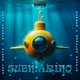 Submarino with Nesly Single
