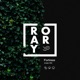 Fortress Single